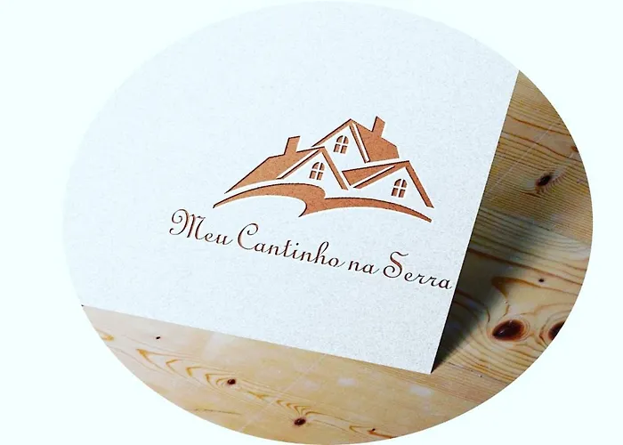 Meu Cantinho Na Serra- 5 Minutos De Itaipava