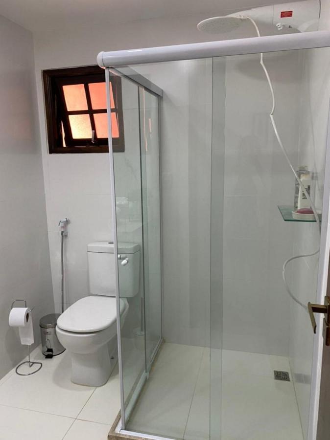 Meu Cantinho Na Serra- 5 Minutos De Itaipava