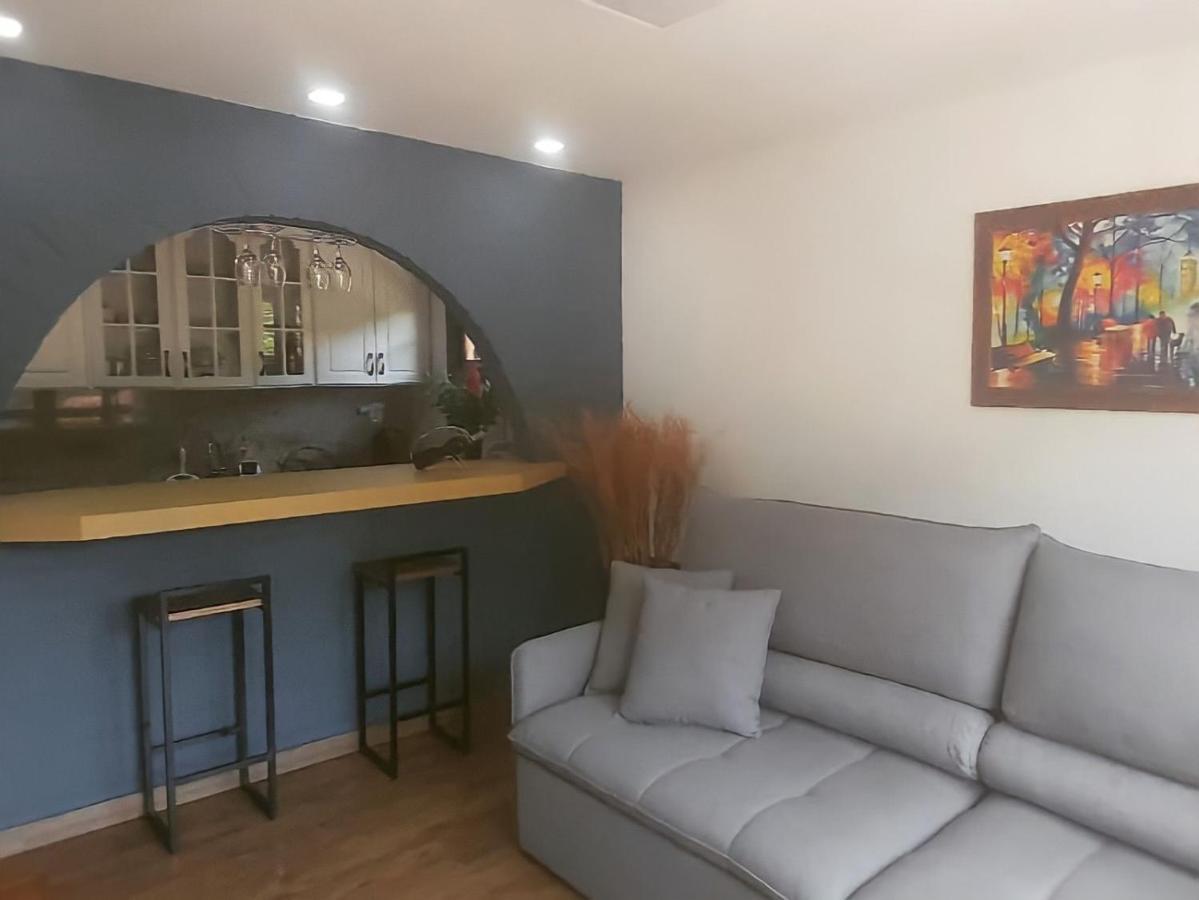 Meu Cantinho Na Serra- 5 Minutos De Itaipava Holiday home *
